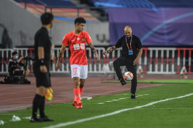 欧博·欧博SPORTS官网APP展示图